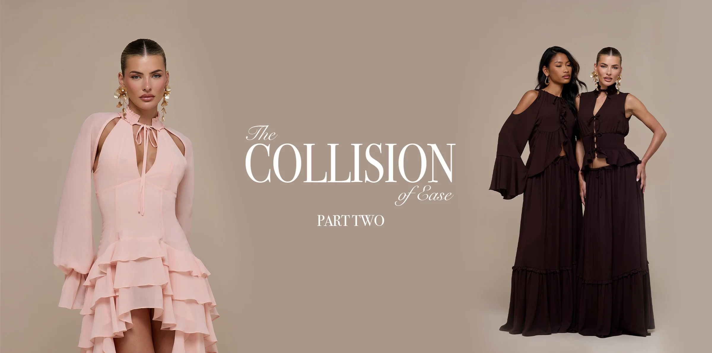 Timeless British Elegance Redefined