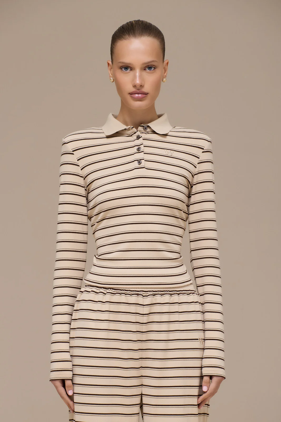 SALE - BEST OF