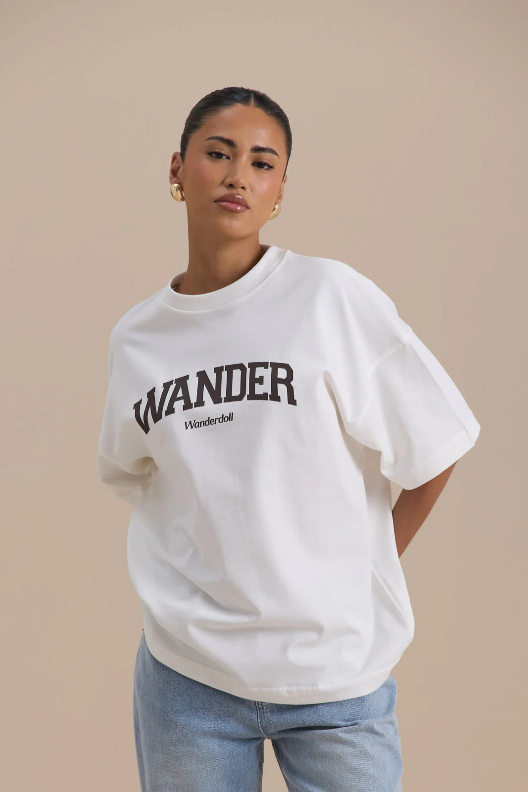 SALE - SPRING SUMMER